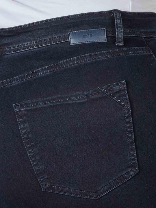 Actual product image BRAX 10017873 (W40/L32)