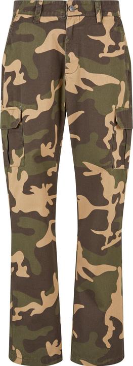 simplewoodcamo