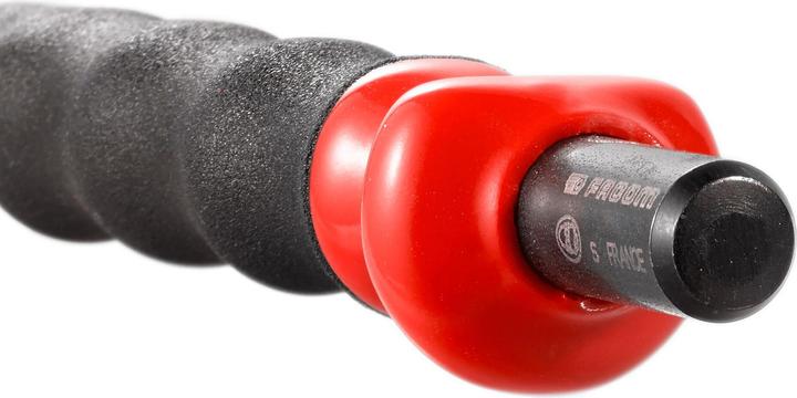 Actual product image Facom Pin punch