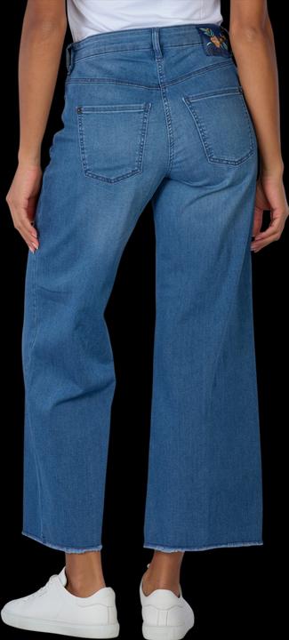 Actual product image MAC Jeans 10021829 (31)