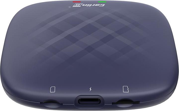 Produktbild Carlinkit TBox-Plus 4