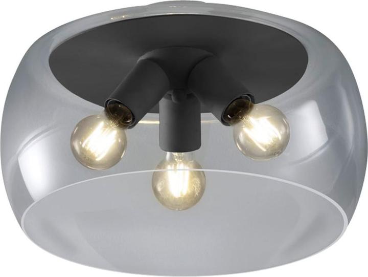 Image du produit pfister Valente (E27)