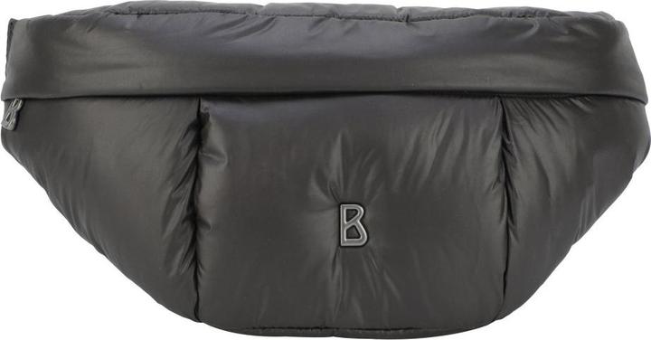 Immagine prodotto Bogner Borsa a tracolla Monarch Tius SHZ