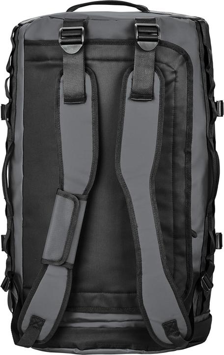 Produktbild Stormtech Reisetasche Nautilus Wasserfest 70l (70 l)