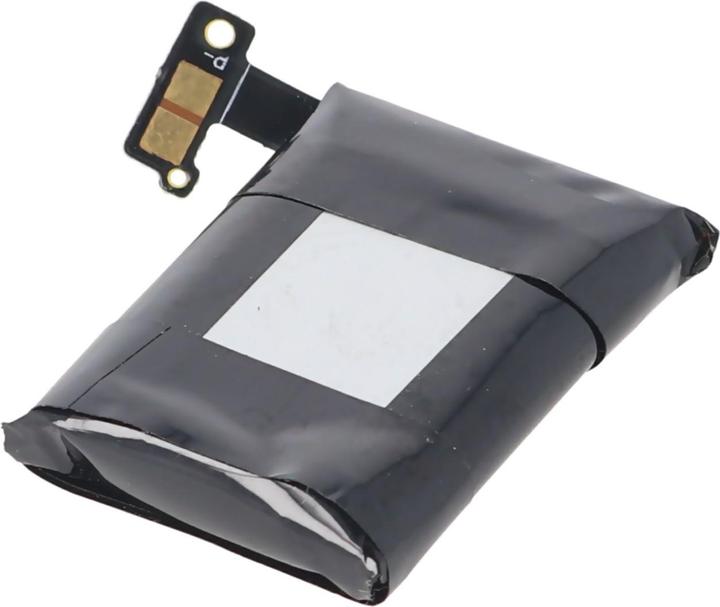Produktbild Samsung Akku Gear 1, SM-V700, B030FE, GH43-03992A, SP48223