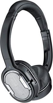Nokia BH-905 Bluetooth-Headset, Stereo