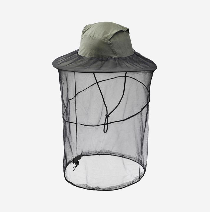 Immagine prodotto Forclaz Tropic900 (59, 60, 61, 62)