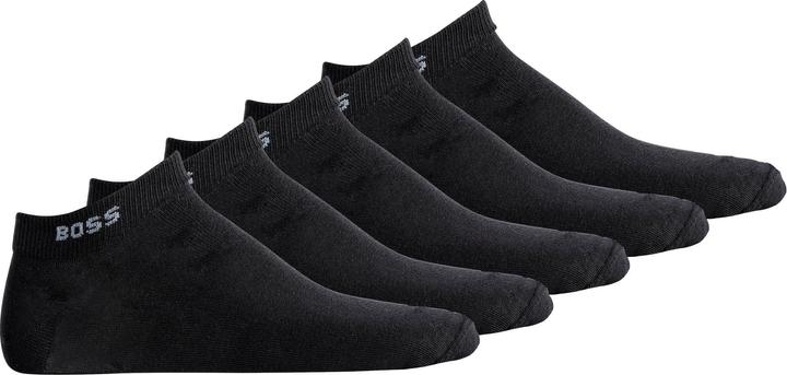Immagine prodotto BOSS 5P AS Uni CC (Confezione da 5 pezzi, 39 - 42)
