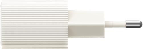Image du produit Anker 511 Charger (Nano 4, 30W) White 1 (30 W)