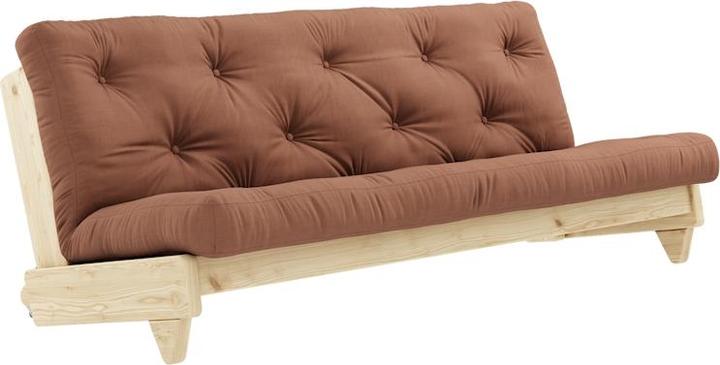 Actual product image Karup Design Fresh (3-seater, Sofa bed)
