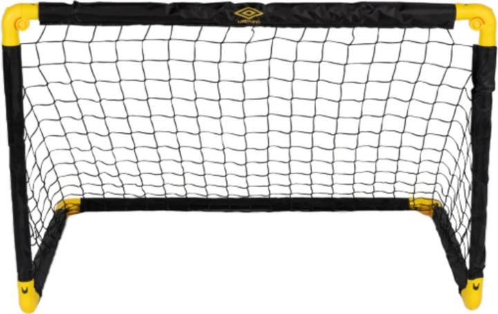 Umbro Football goal 90x59x61 cm