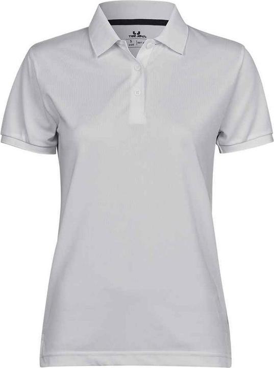 Tee Jays Club Poloshirt (XXL)