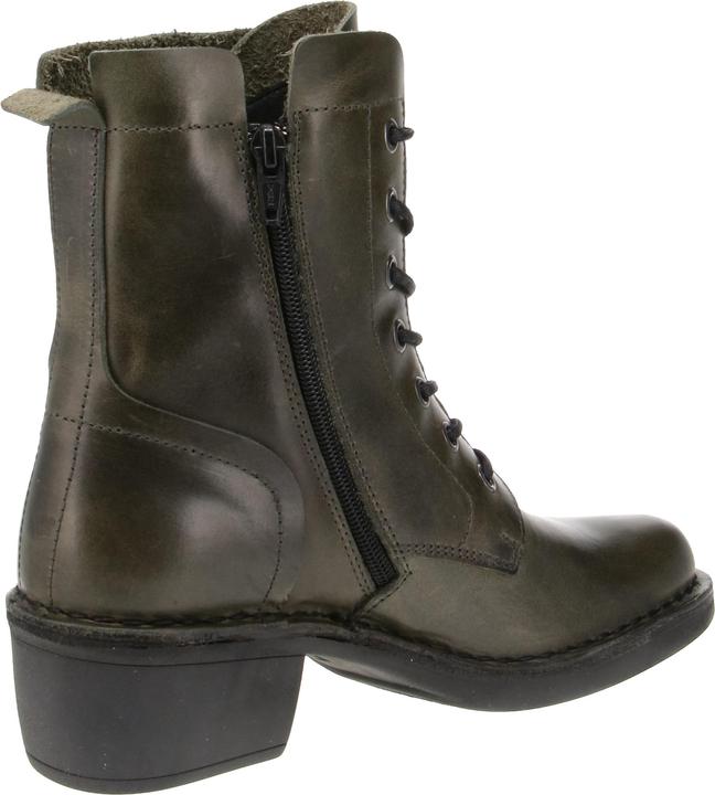Actual product image Fly London MILU044FLY (38)