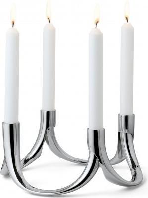 Produktbild Philippi Bow