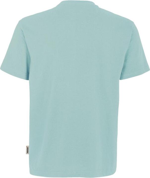 Immagine prodotto Hakro Maglietta MIKRALINAR® (4XL)