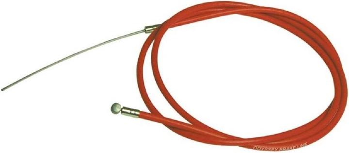 Immagine prodotto Odyssey Cavo e guaina di fissaggio SLICK CABLE