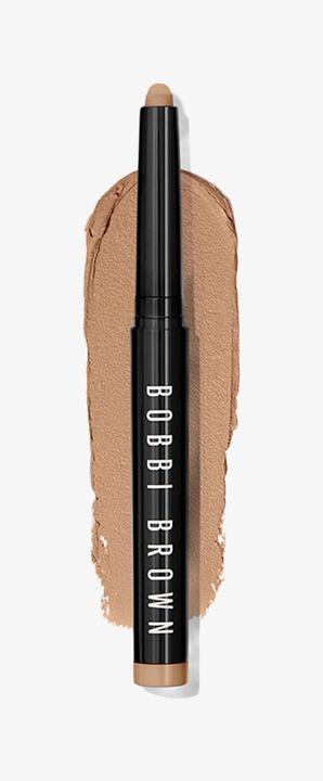 Image du produit Bobbi Brown Long-Wear Cream Shadow Stick (Noix de cajou)