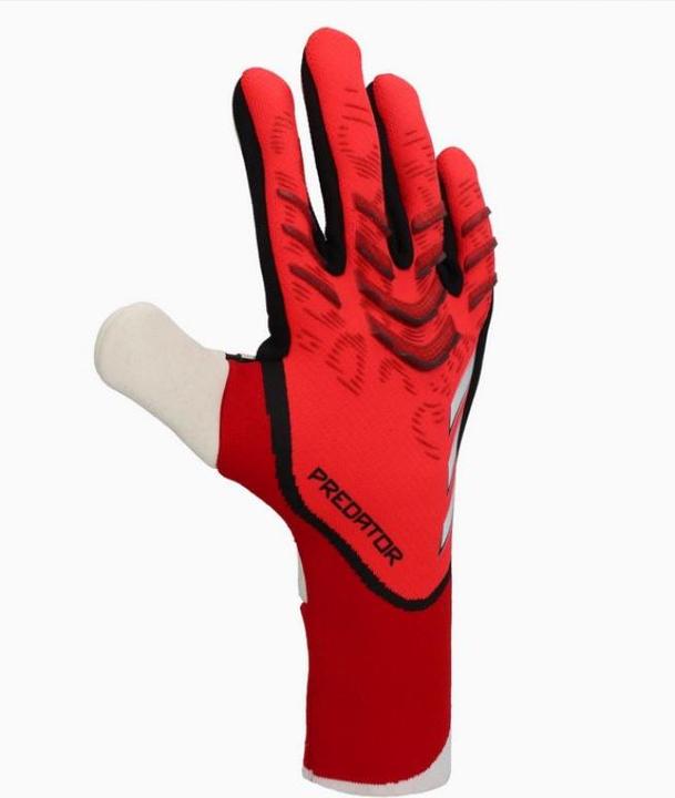 Actual product image adidas Predator Pro (9.5)