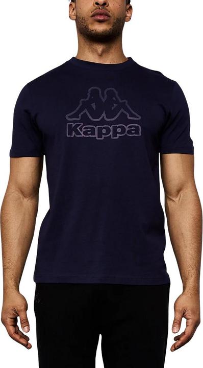 Produktbild Kappa Cremy (S)