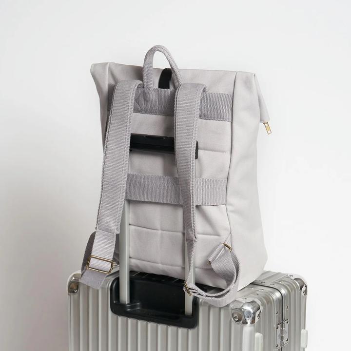 Immagine prodotto Souleway Foldtop (20 l)