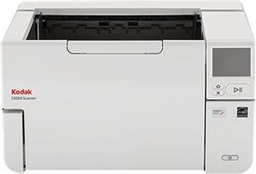 Produktbild Kodak Dokumentenscanner S3060f (USB, Ethernet)