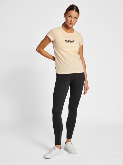 Produktbild hummel Booster Woman T-Shirt (L)