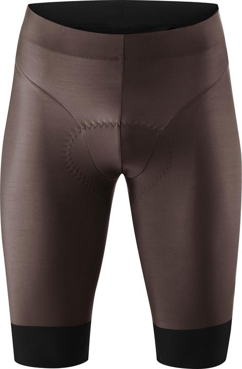 Gonso SQlab GO (XL)