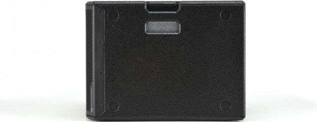 Produktbild dB Technologies SUB 915 (Aktiv)