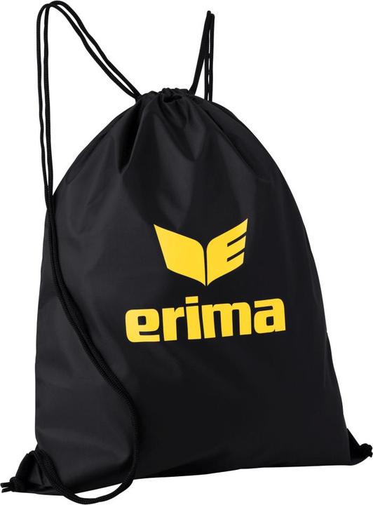 Produktbild Erima Turnbeutel