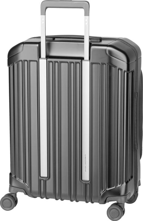 Immagine prodotto Piquadro PQ-Light (40 l, Bagaglio a mano (fino a 50 litri))