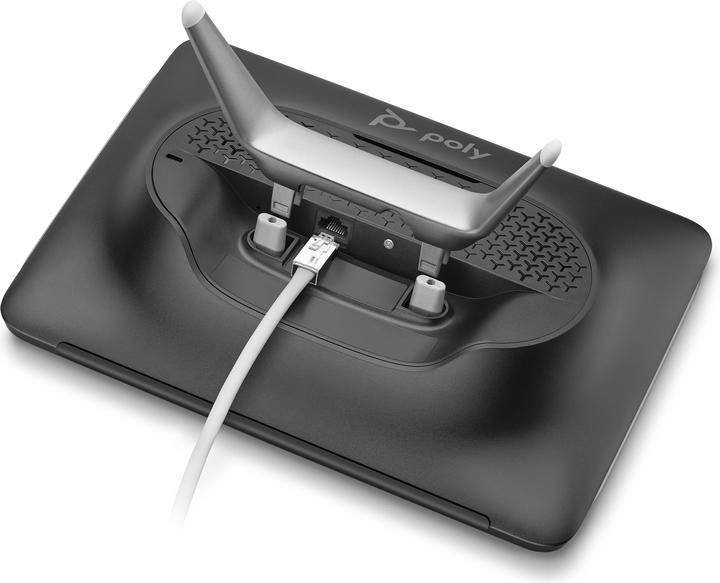 Image du produit Poly P030 BLK TC10