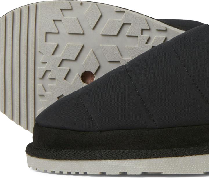 Actual product image Jack & Jones Jfwpuff Mule Slipper Pb (41)