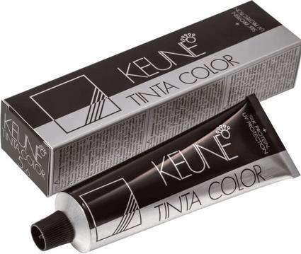 Produktbild Keune Tinta Color Dye Number 6.4