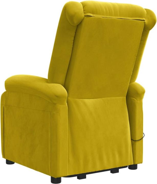 Actual product image VidaXL Zaria