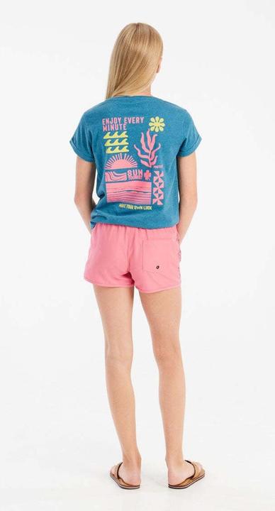 Image du produit Protest T-shirts & Tops PRTMulti JR t-shirt (128)