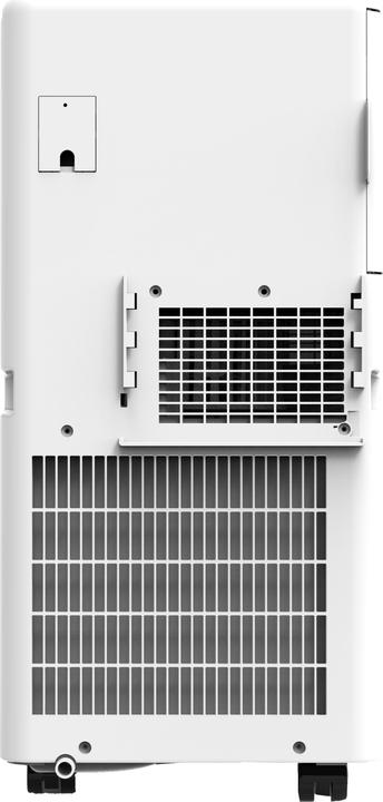 Produktbild Beko BP209H (3412.14 BTU/h)