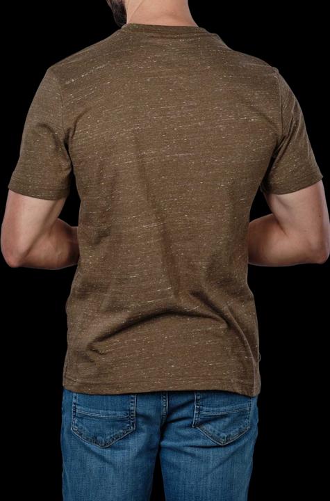 Actual product image Pme Legend 10021190 (3XL)