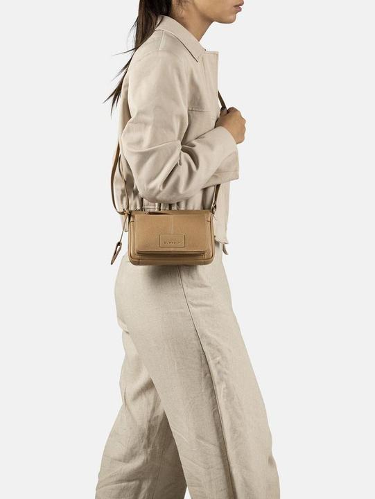 Image du produit Burkely Soft Skylar Minibag