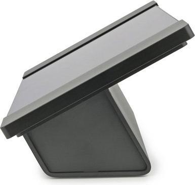 smart things sWedges zu s09