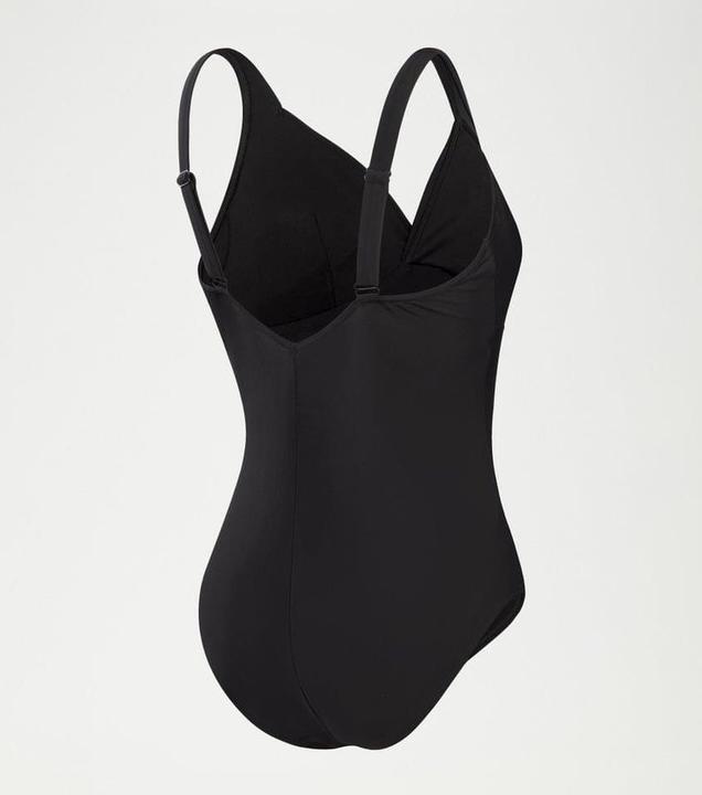 Image du produit Speedo Shaping Cross Knot 1 Piece