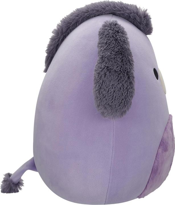 Produktbild Squishmallows Deacon (30 cm)