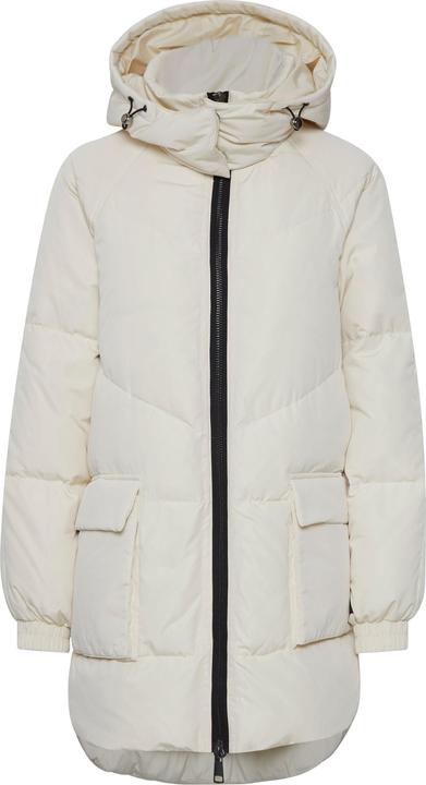 B.young BYCRISTEL JACKET - 20811784