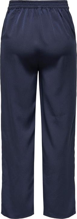 Actual product image Only ONLNOVA Normal geschnitten Hose Hose (44)