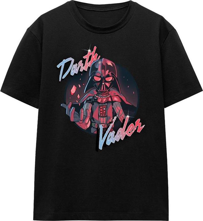 Star Wars TShirt (L)