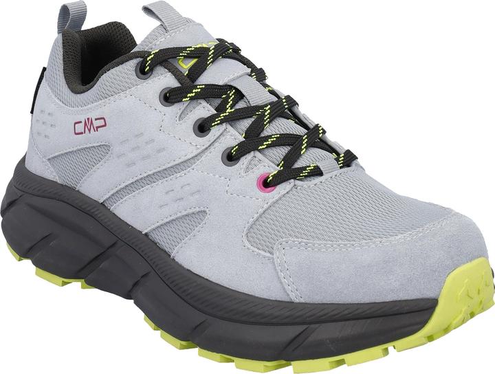 Produktbild CMP Campagnolo Kamsel Low WP (38)
