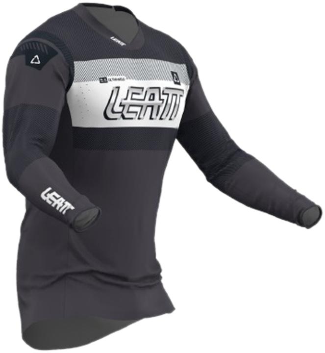 Leatt Jersey Moto 5.5 UltraWeld
