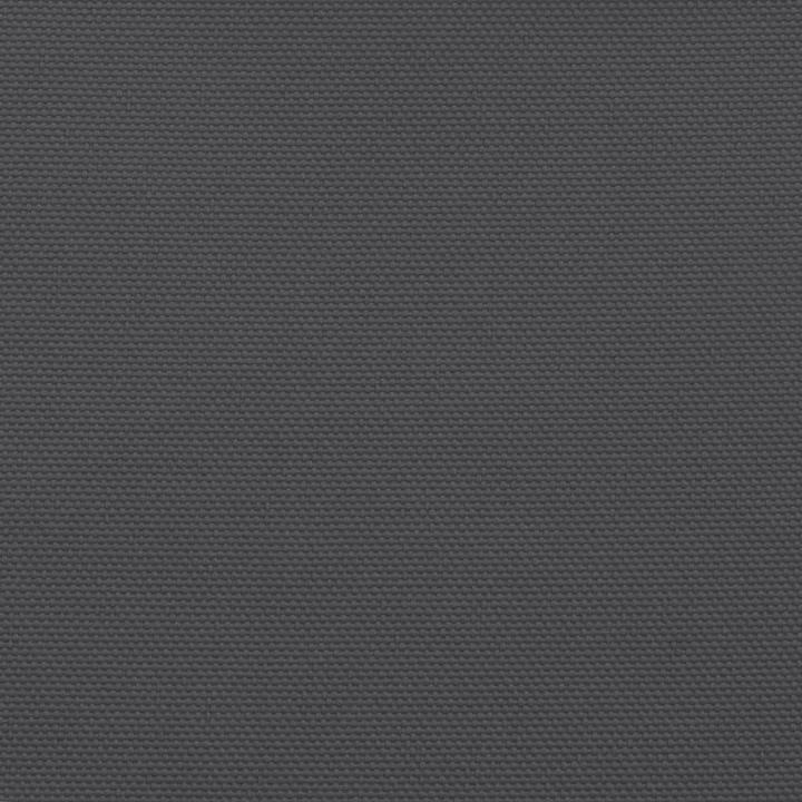 Image du produit VidaXL Fatianova (4 x 4 m)