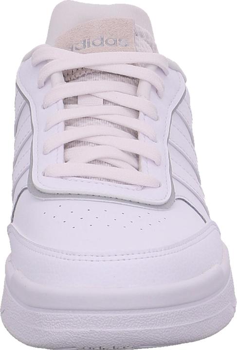 Image du produit adidas Baskets Postmove SE (37.5)
