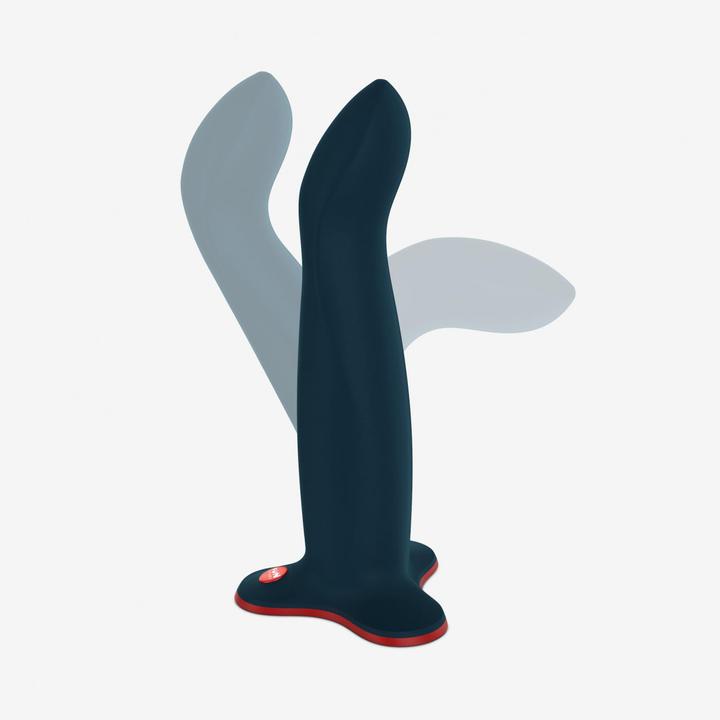 Image du produit Fun Factory Limba Flex