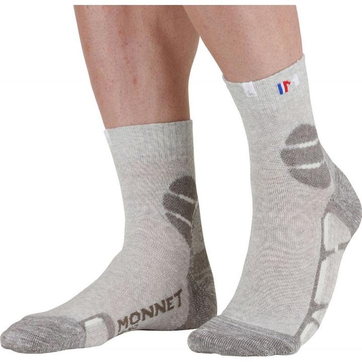 Monnet Trek Lin Mid (47 - 48)